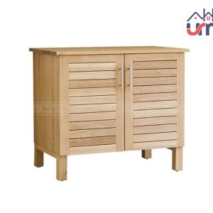 tu-phong-tam-dat-lavabo-go-soi-tpt001