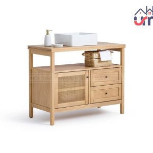 tu-phong-tam-dat-lavabo-go-thong-tpt002