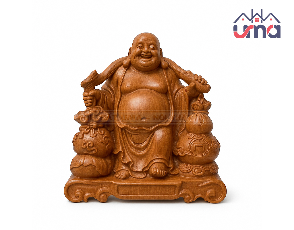 tuong-di-lac-ganh-lu-go-huyet-long-cao-cap-tg035