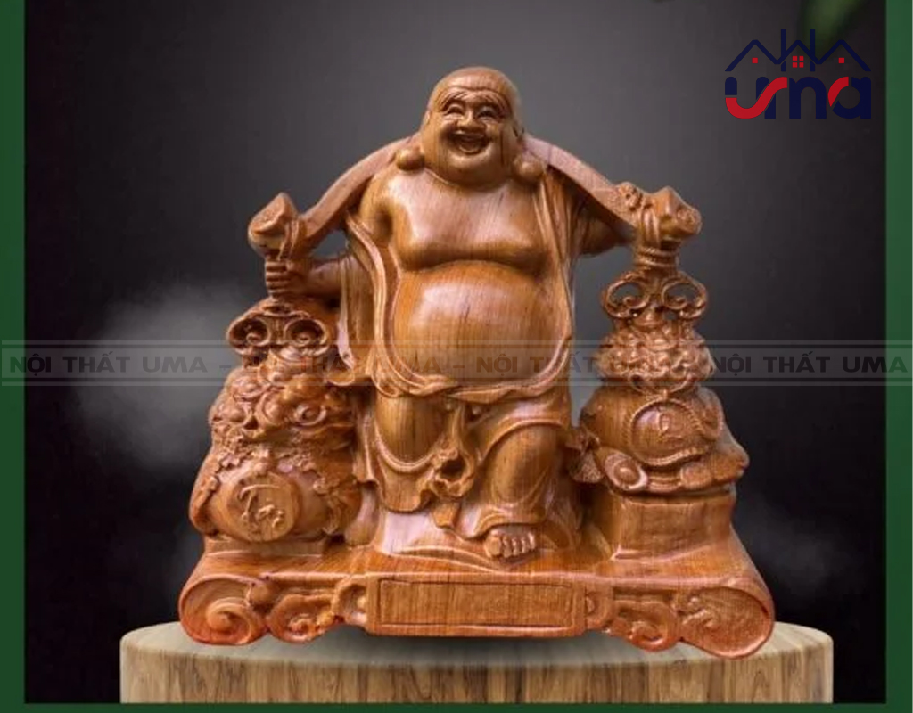 tuong-di-lac-ganh-lu-go-huyet-long-tg035