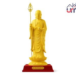 tuong-duc-dia-tang-dung-dat-xe-o-to-cao-cap-tg033