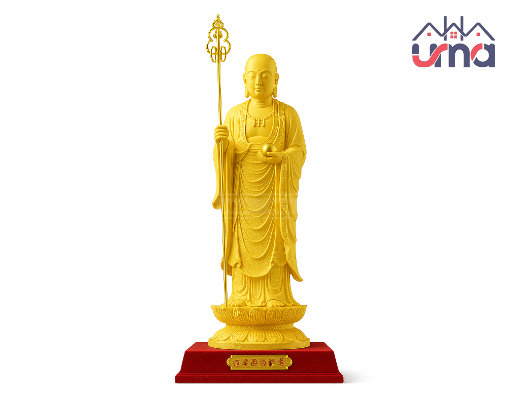 tuong-duc-dia-tang-dung-dat-xe-o-to-cao-cap-tg033