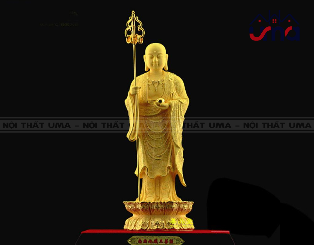 tuong-duc-dia-tang-dung-dat-xe-o-to-tg033