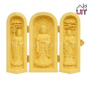 tuong-go-de-xe-o-to-sang-trong-tg031