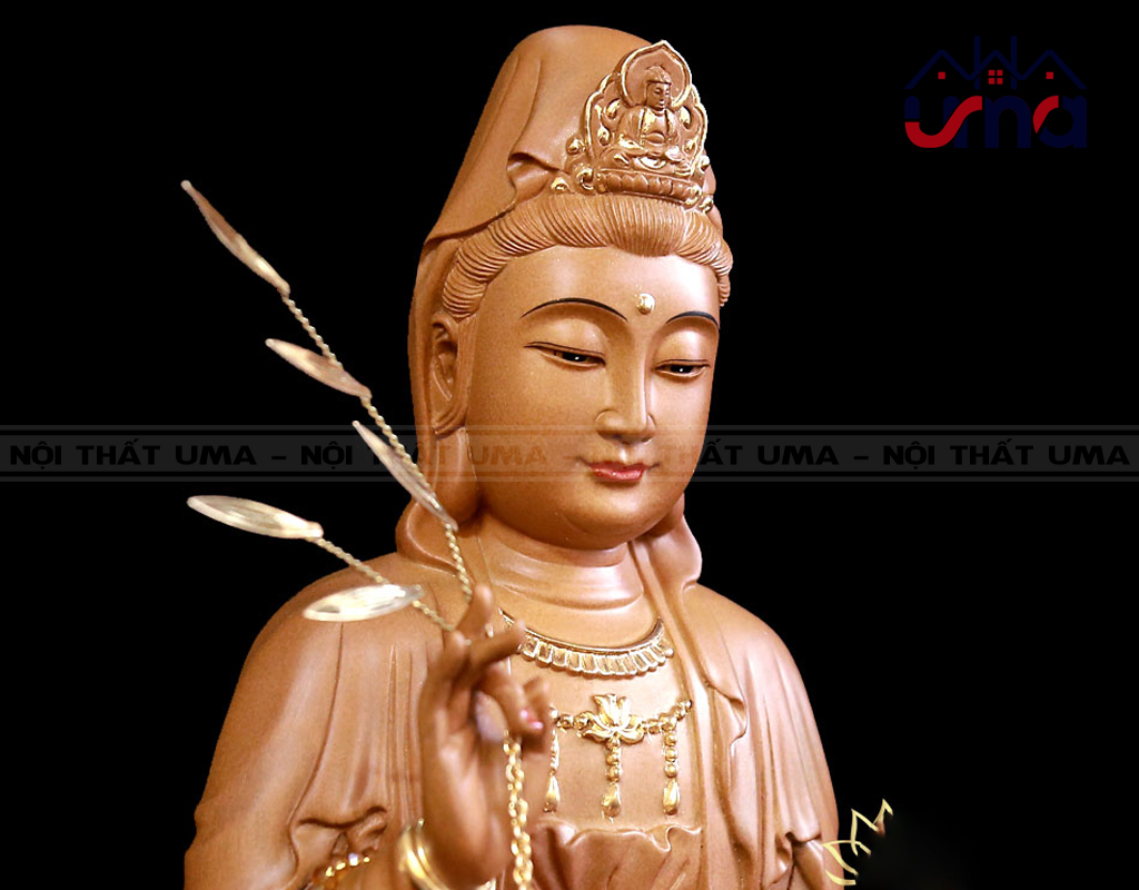 tuong-phat-ba-quan-am-go-huong-chuong-ti-mi-tg032