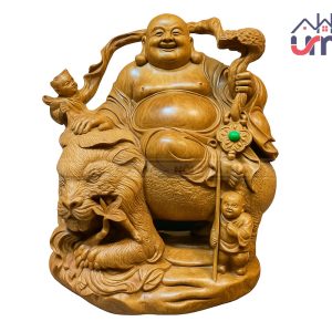 tuong-phat-di-lac-nhi-phuc-ngu-voi-go-ngoc-am-tg023