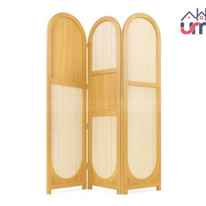 vach-ngan-phong-tho-go-co-may-mat-cao-dep-mat-vnpt005
