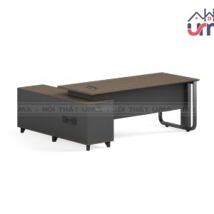 ban-giam-doc-go-mdf-cao-cap-bgd013