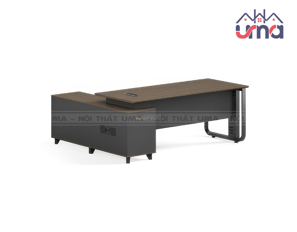 ban-giam-doc-go-mdf-cao-cap-bgd013