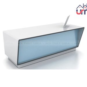 ban-le-tan-go-mdf-blt031