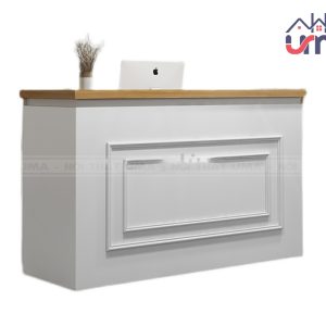 ban-le-tan-go-mdf-phu-melamine-blt029