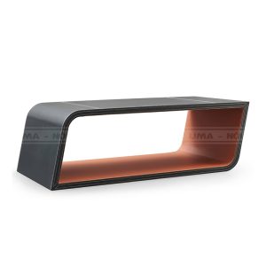ban-sofa-go-dep-mat-bsf034