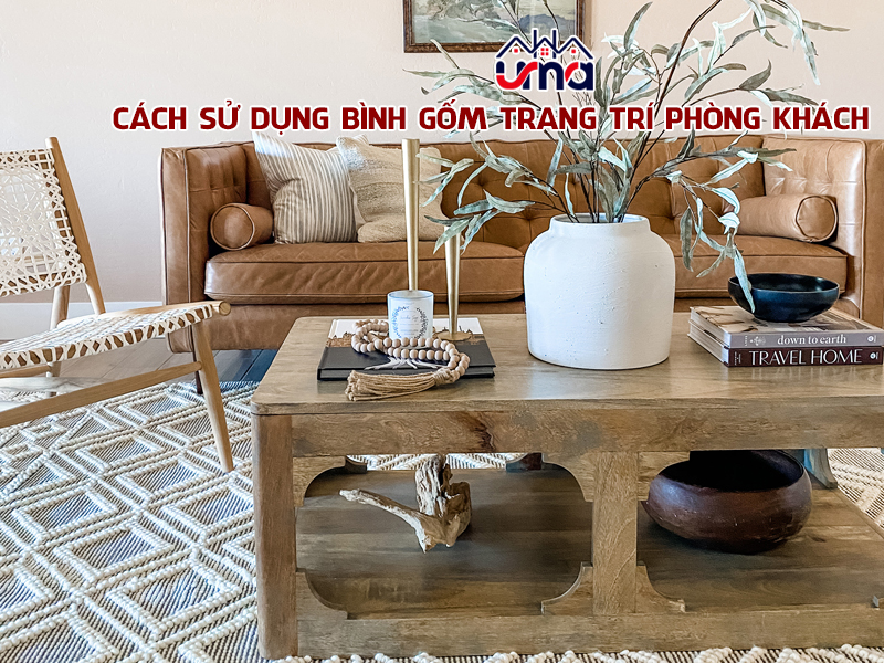 cach-su-dung-binh-gom-trang-tri-phong-khach