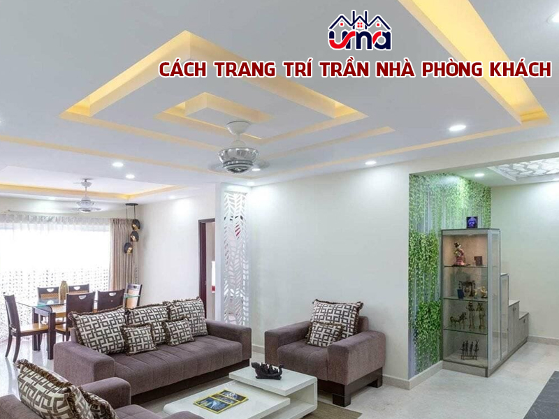 cach-trang-tri-tran-nha-phong-khach