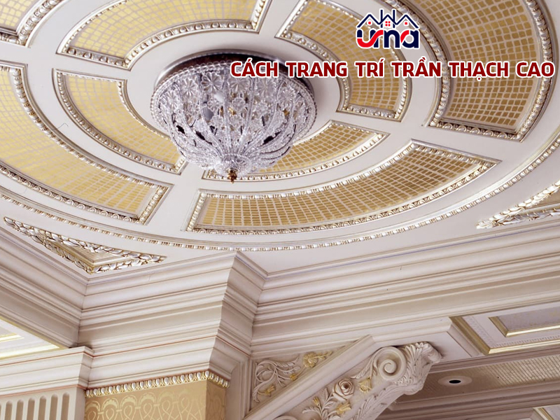 cach-trang-tri-tran-thach-cao