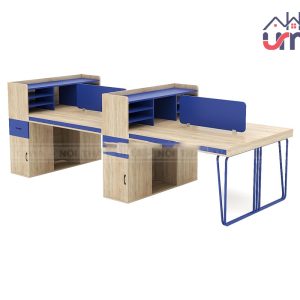 cum-ban-4-nguoi-lam-viec-go-mdf-co-tu-cb4n030