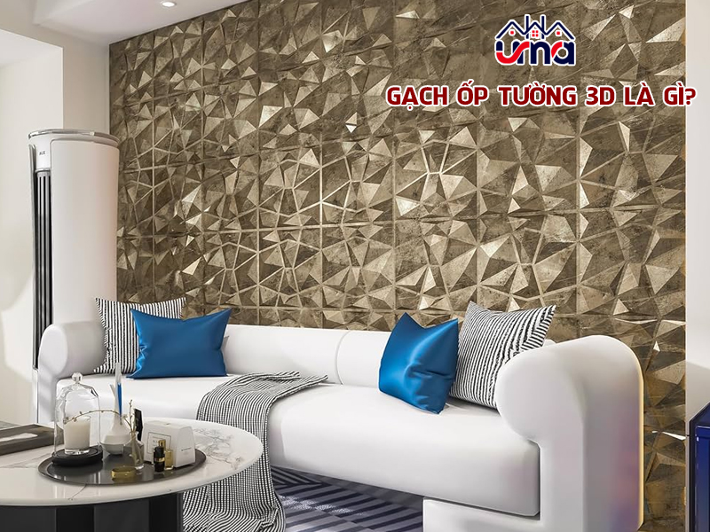 gach-op-tuong-3d-la-gi
