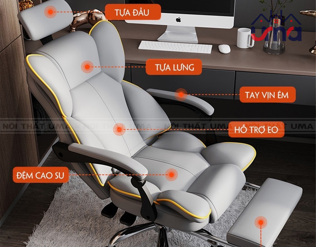 ghe-choi-game-cong-thai-hoc-cao-cap-gcg010