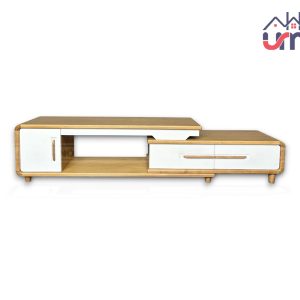 ke-tivi-go-MDF-cao-cap-ktv033