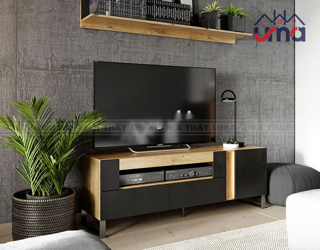 ke-tivi-go-MDF-chan-sat-chat-luong-cao-ktv031