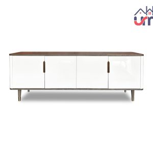 ke-tivi-go-chan-sat-ktv037