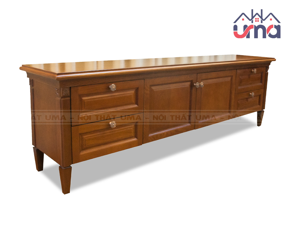 ke-tivi-go-tan-bi-sang-trong-ktv038