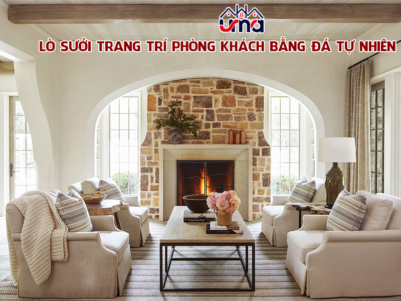 lo-suoi-trang-tri-phong-khach-bang-da-tu-nhien