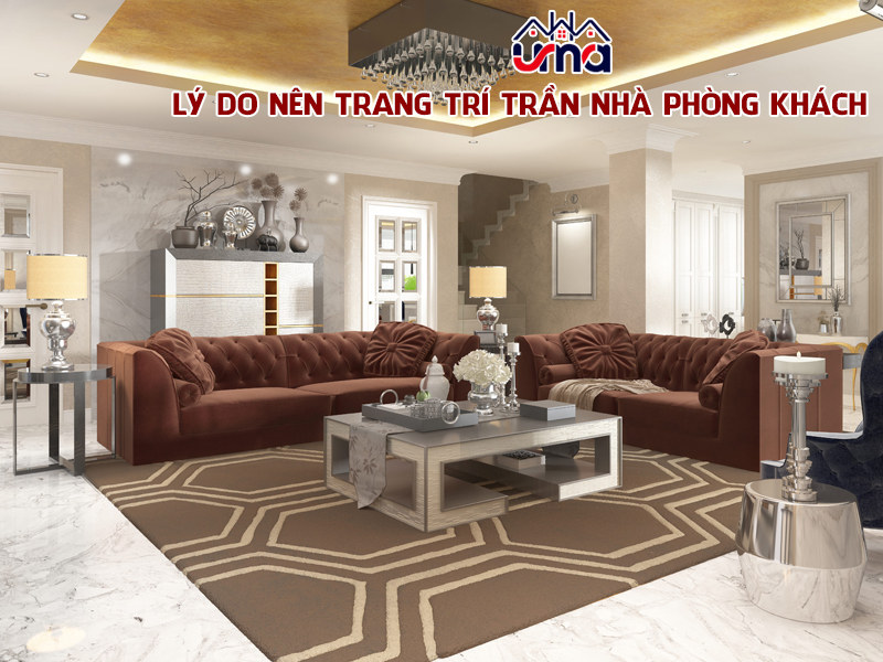 ly-do-nen-trang-tri-tran-nha-phong-khach