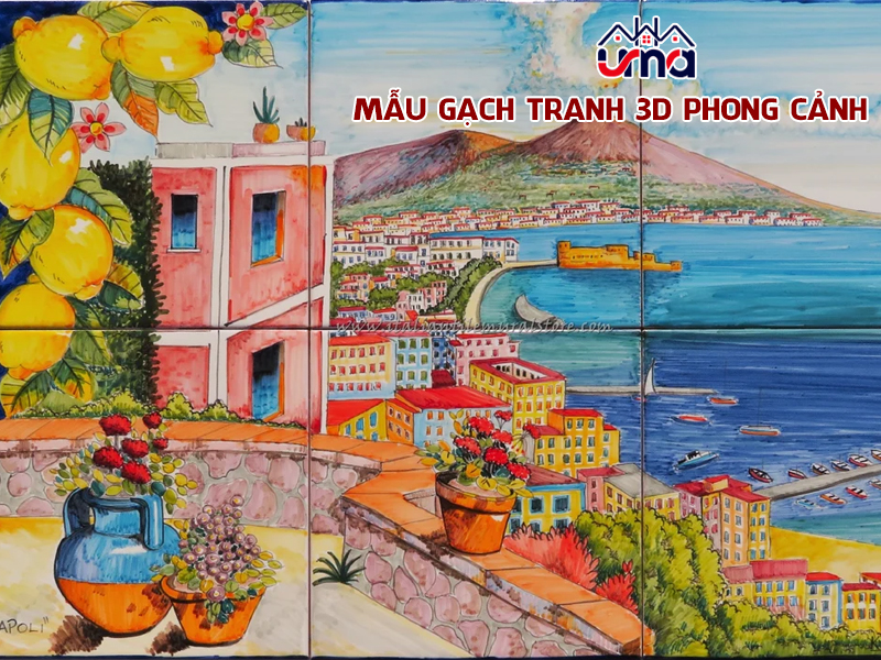 mau-gach-tranh-3d-phong-canh