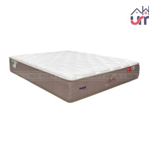 nem-lo-xo-Dunlopillo-Audrey-Premium-nlx015