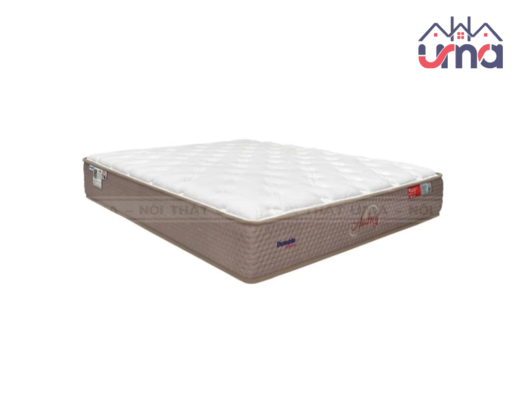 nem-lo-xo-Dunlopillo-Audrey-Premium-nlx015