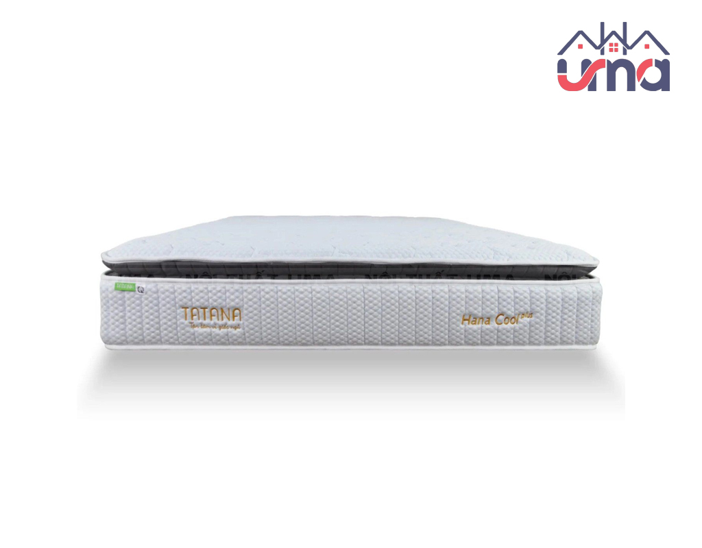 nem-lo-xo-Tatana-Hana-Cool-Plus-nlx013
