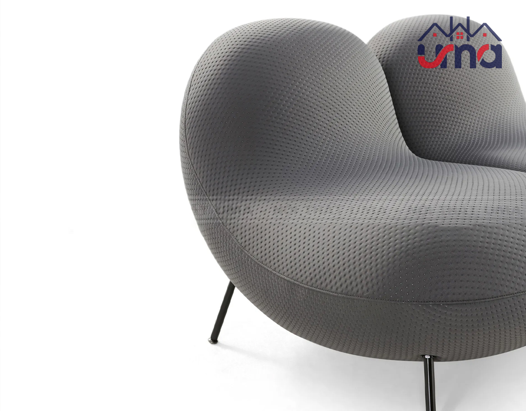 sofa-chung-cu-2-cho-ngoi-boc-vai-sfcc011