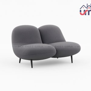 sofa-chung-cu-2-cho-ngoi-boc-vai-tinh-te-sfcc011