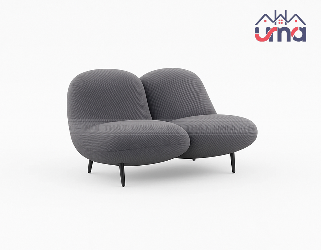 sofa-chung-cu-2-cho-ngoi-boc-vai-tinh-te-sfcc011