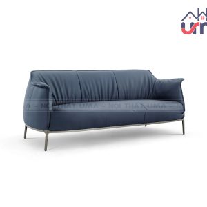 sofa-chung-cu-boc-da-sfcc013