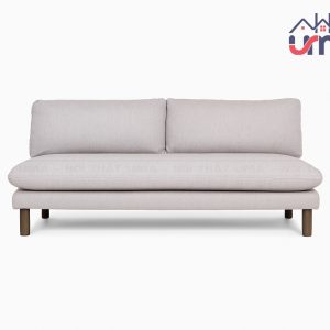 sofa-van-phong-boc-vai-gon-gang-sfvp007
