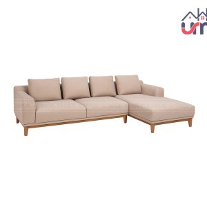 sofa-van-phong-chu-l-khung-go-cao-cap-sfvp001