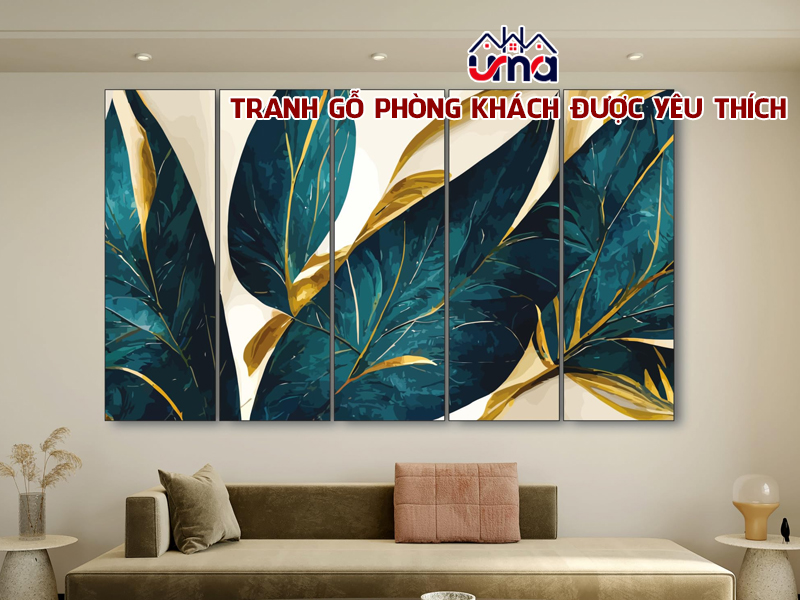 tranh-go-phong-khach-duoc-yeu-thich