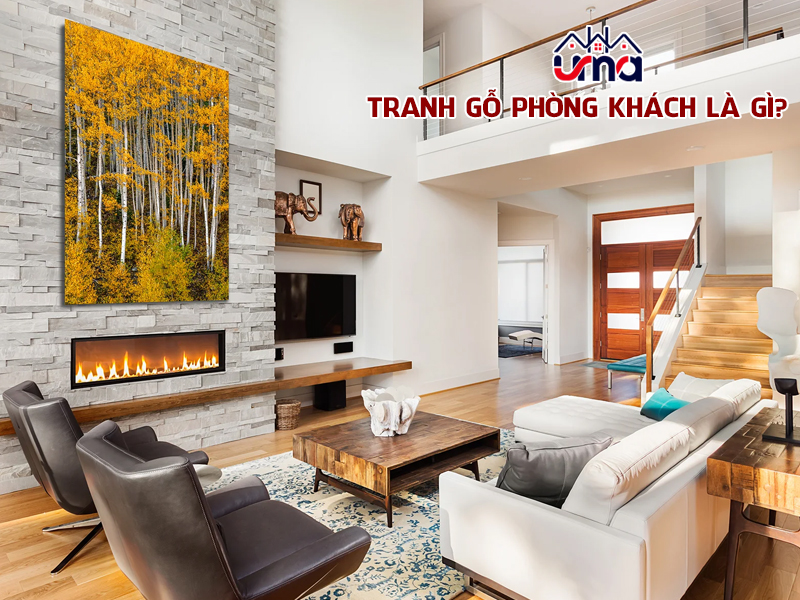 tranh-go-phong-khach-la-gi