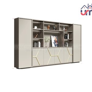 tu-giam-doc-go-mdf-hien-dai-tgd011