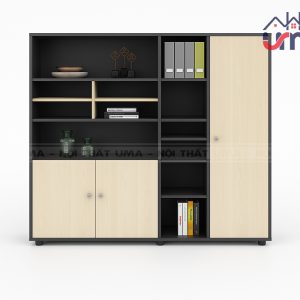 tu-giam-doc-go-mdf-phu-melamine-tgd015