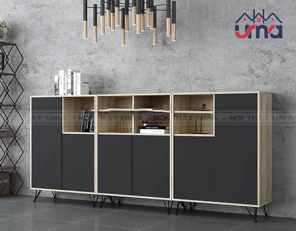 tu-ho-so-go-mdf-chan-sat-cao-cap-ths027