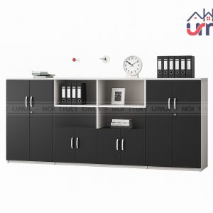 tu-ho-so-go-mdf-nhieu-cua-ths040