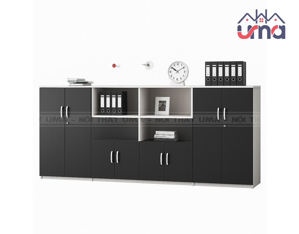 tu-ho-so-go-mdf-nhieu-cua-ths040