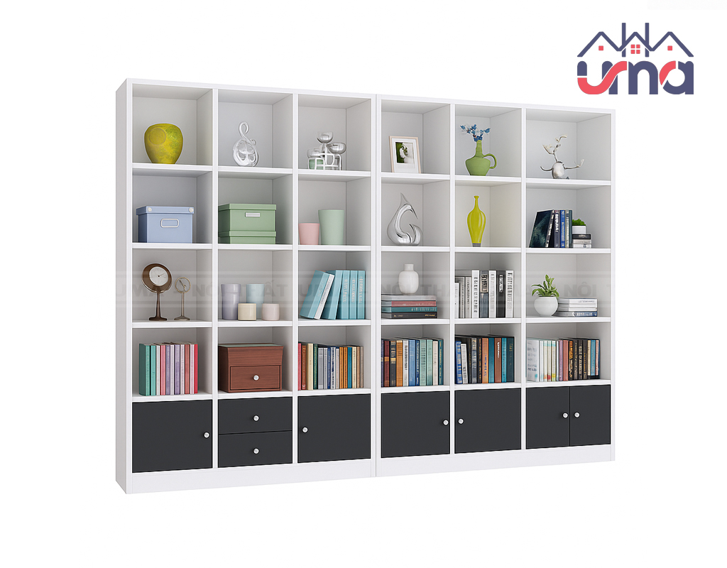 tu-ho-so-go-mdf-nhieu-tang-ths034