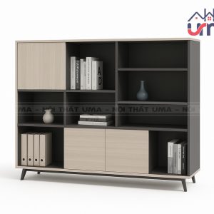 tu-ho-so-go-mdf-tien-nghi-ths026
