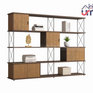tu-ho-so-khung-sat-go-mdf-da-nang-ths032