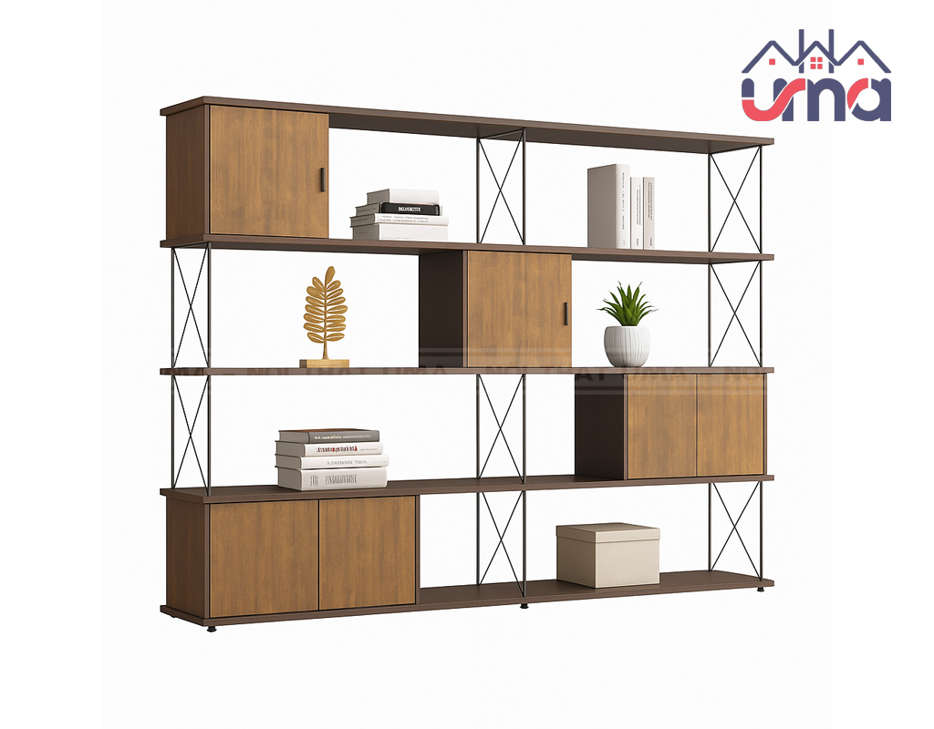 tu-ho-so-khung-sat-go-mdf-da-nang-ths032