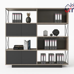 tu-ho-so-khung-sat-go-mdf-hien-dai-ths035